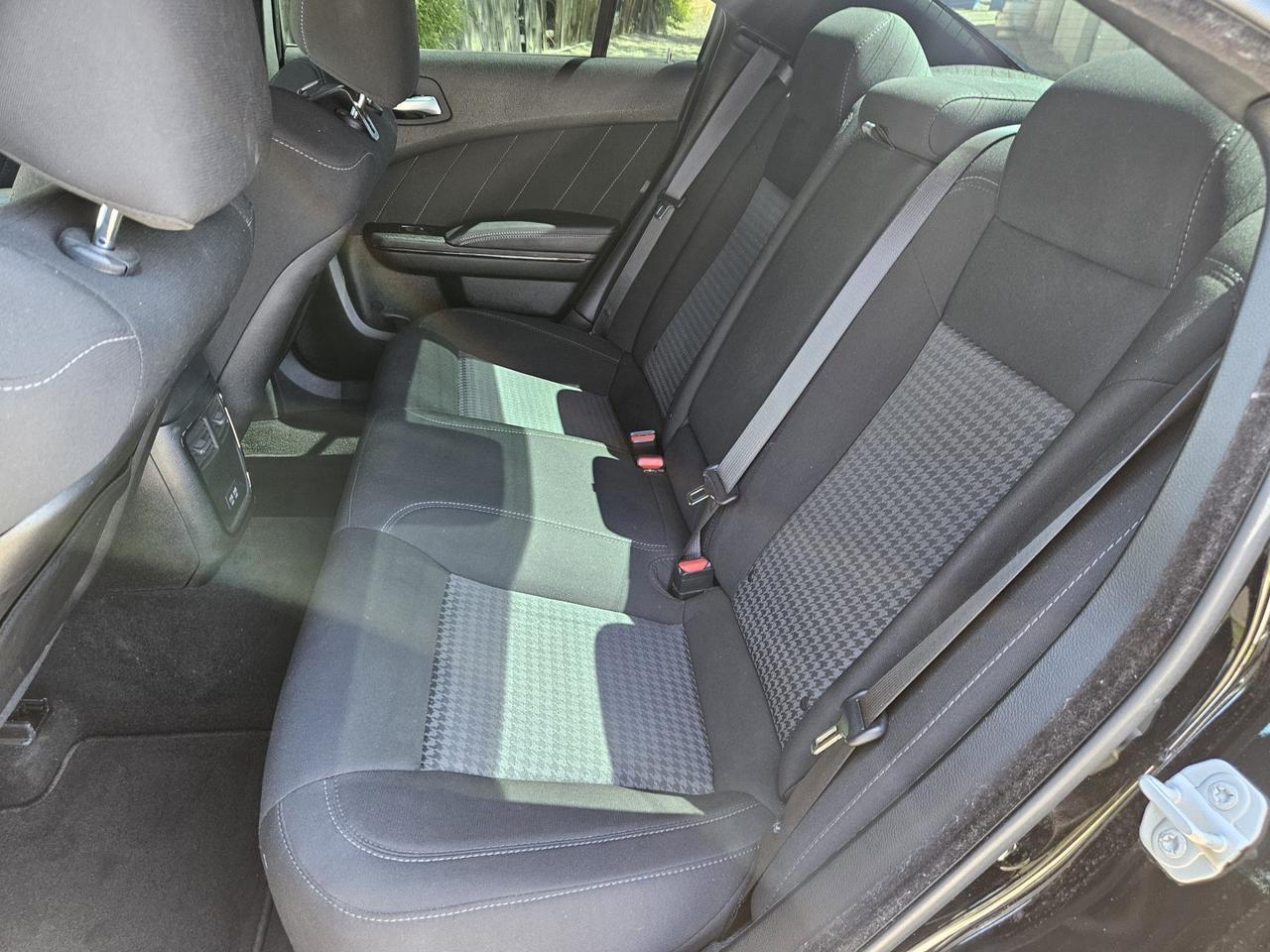 2023 Dodge Charger GT Grand Junction CO