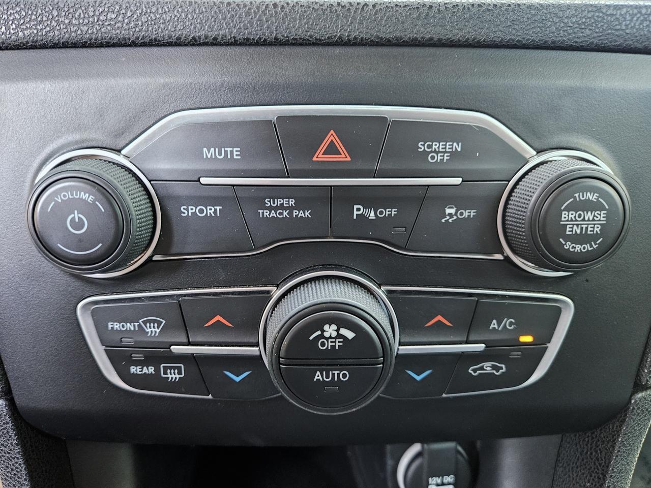 2023 Dodge Charger GT Grand Junction CO