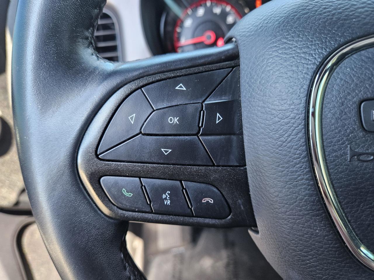 2023 Dodge Charger GT Grand Junction CO
