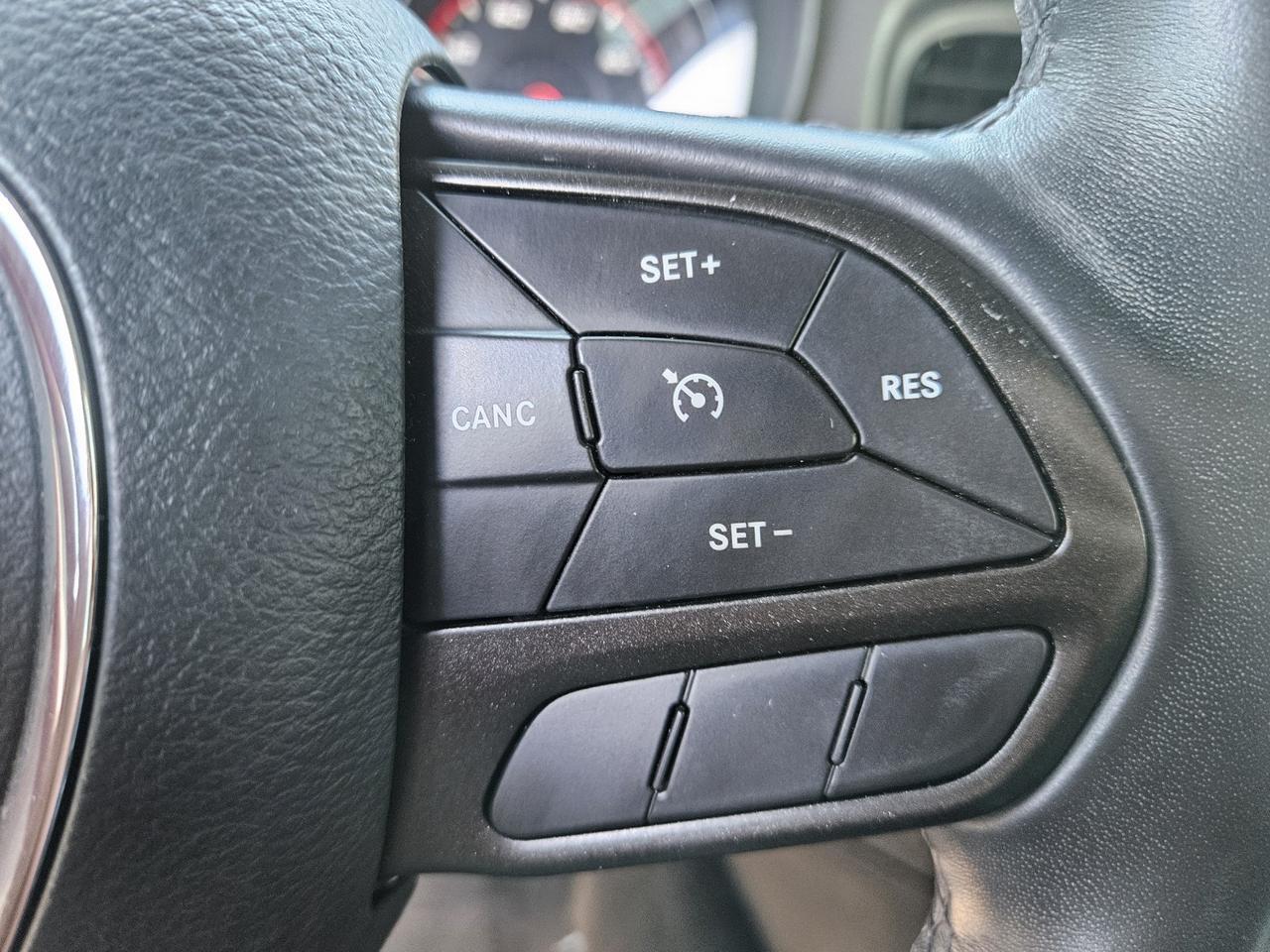 2023 Dodge Charger GT Grand Junction CO