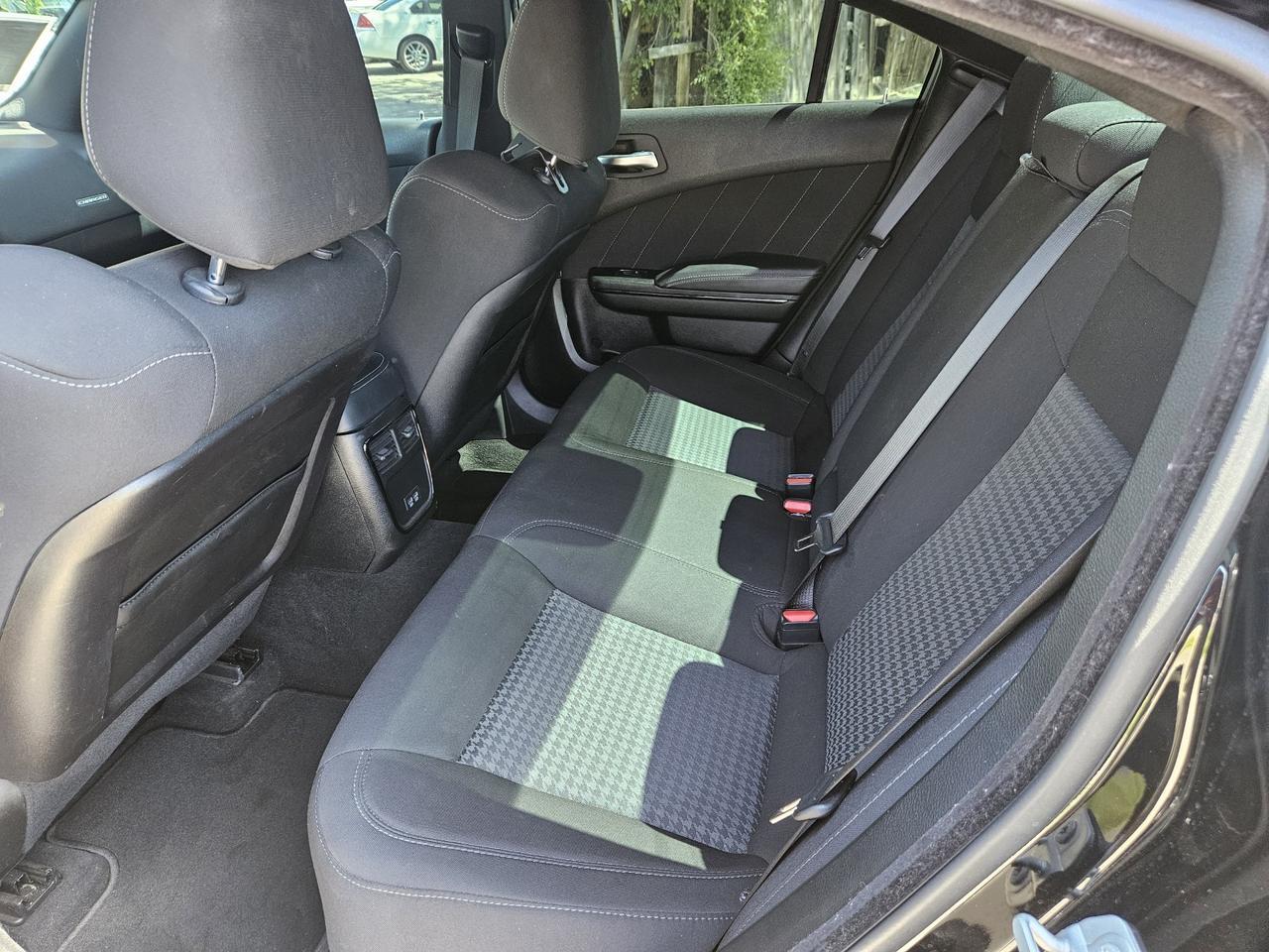 2023 Dodge Charger GT Grand Junction CO