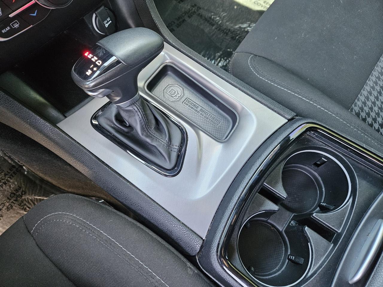 2023 Dodge Charger GT Grand Junction CO