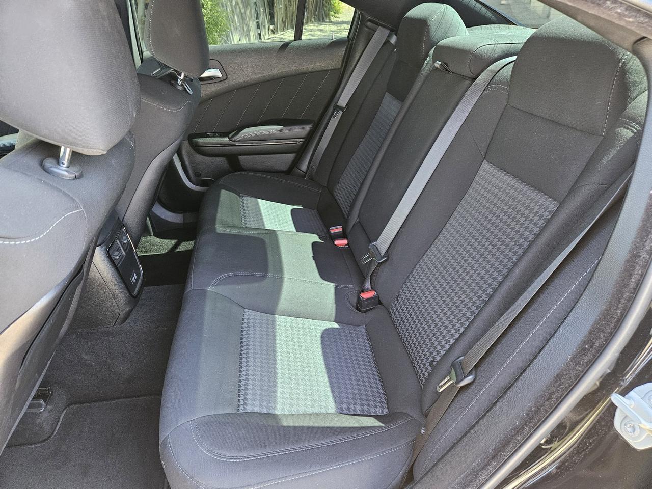 2023 Dodge Charger GT Grand Junction CO