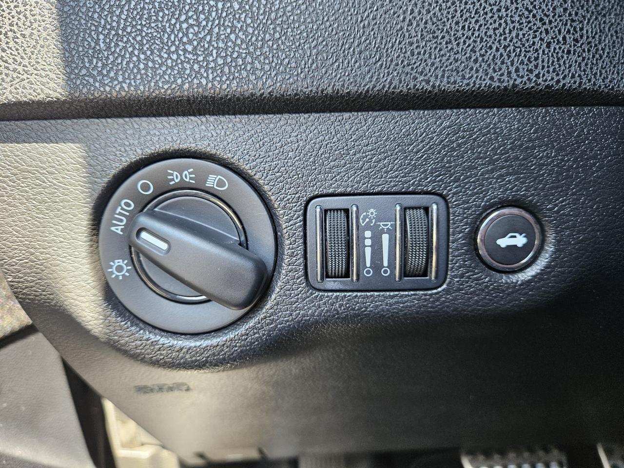 2023 Dodge Charger GT Grand Junction CO