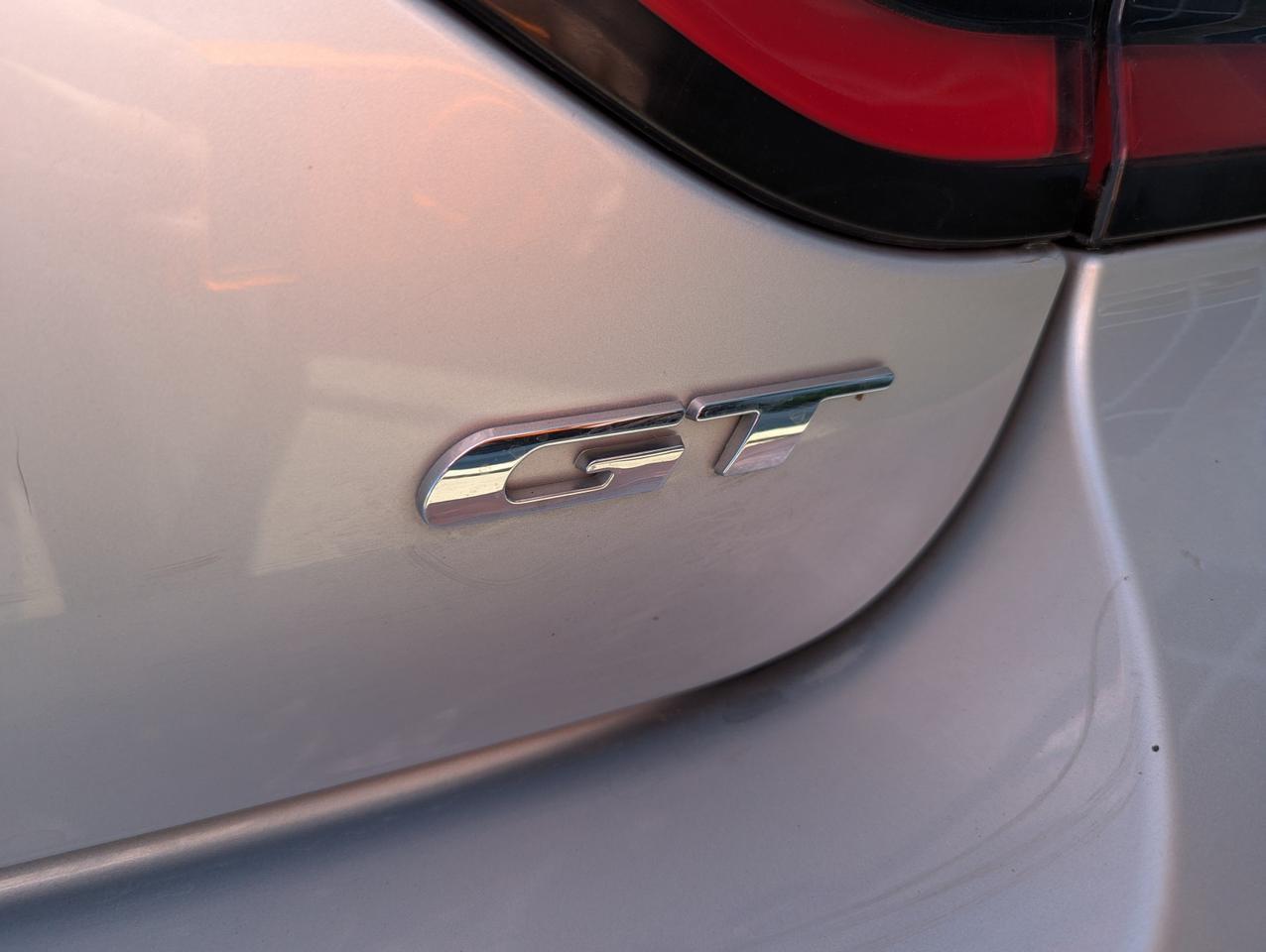 2023 Dodge Charger GT Grand Junction CO