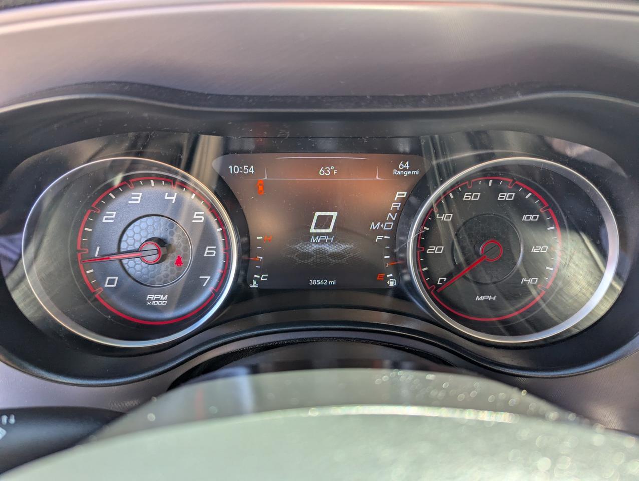 2023 Dodge Charger GT Grand Junction CO