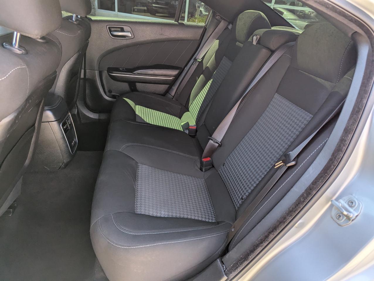 2023 Dodge Charger GT Grand Junction CO