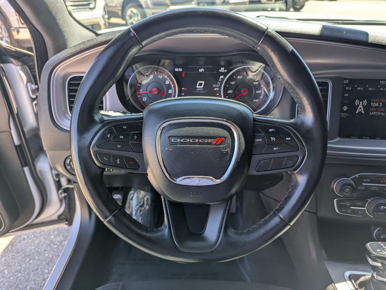 2023 Dodge Charger GT Grand Junction CO