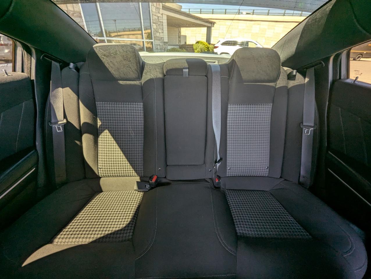 2023 Dodge Charger GT Grand Junction CO