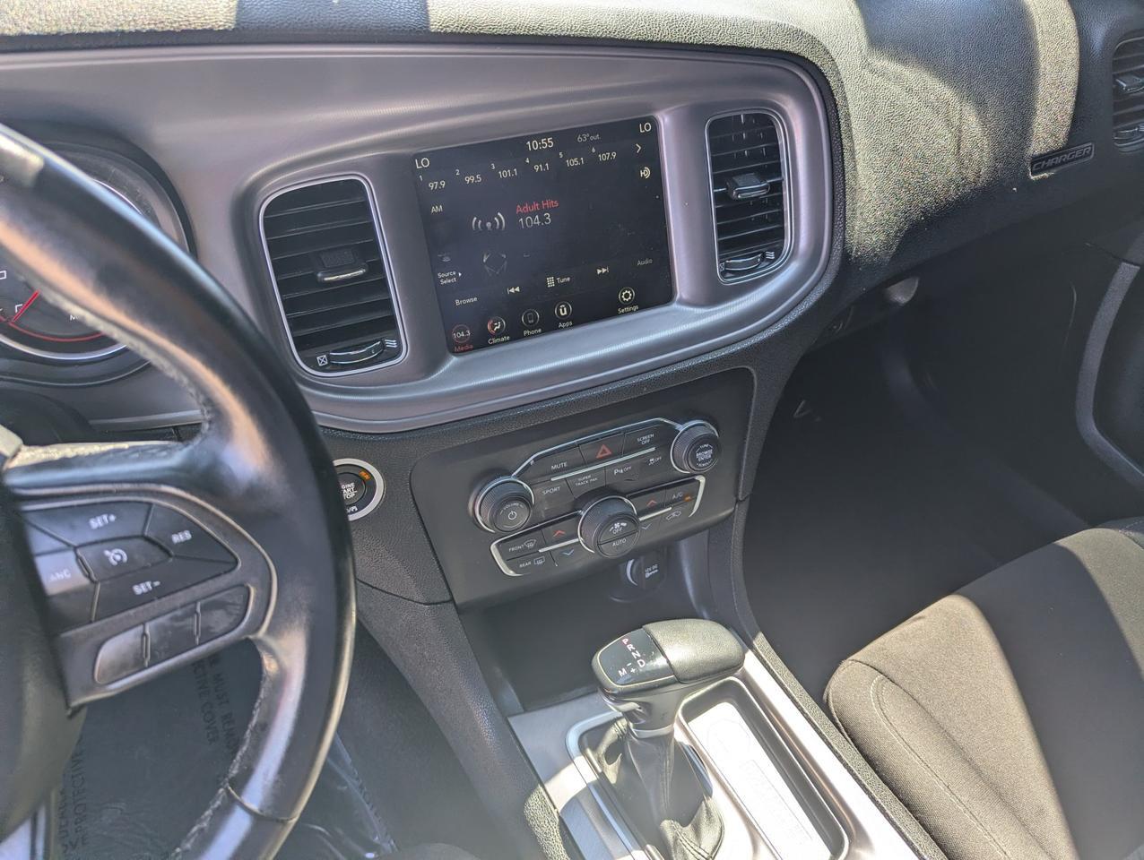 2023 Dodge Charger GT Grand Junction CO