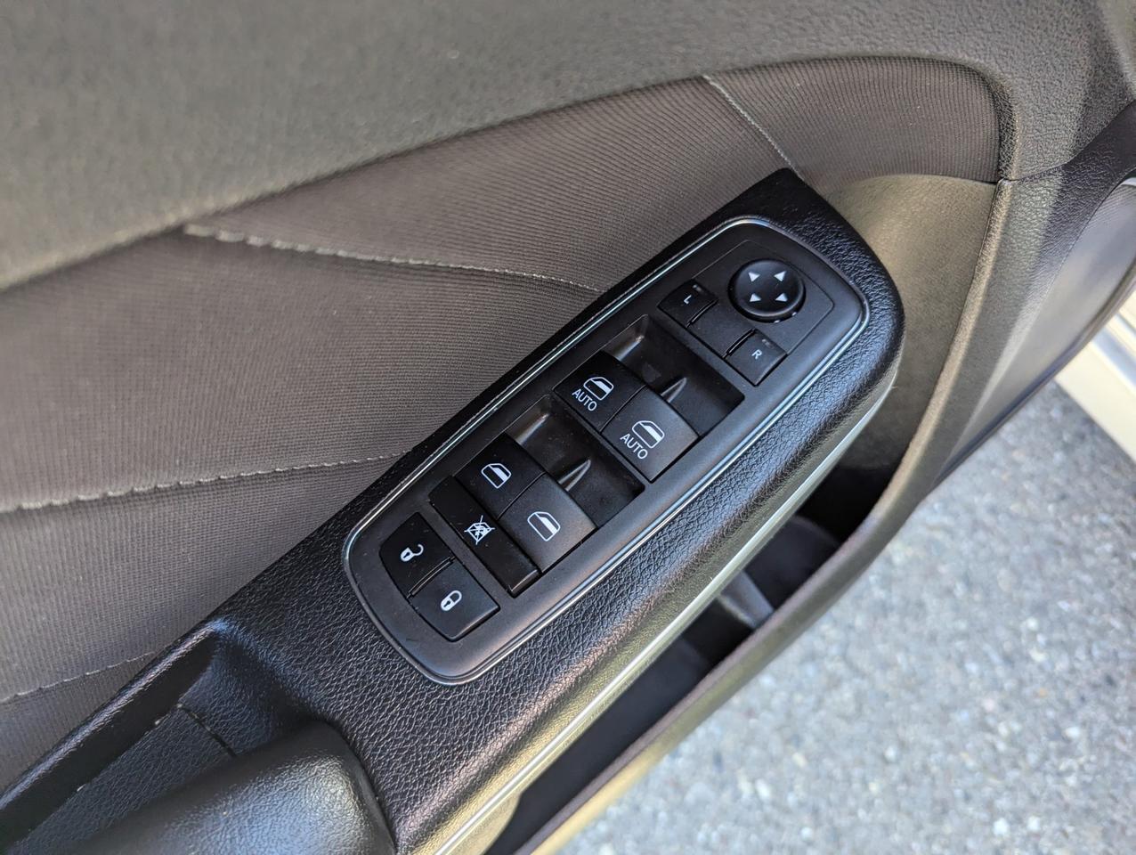 2023 Dodge Charger GT Grand Junction CO