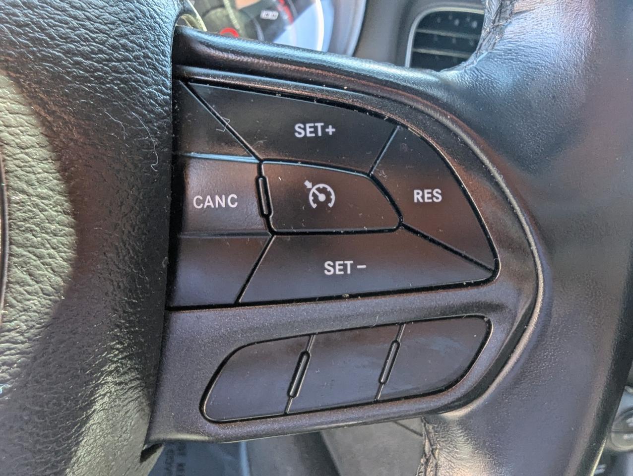 2023 Dodge Charger GT Grand Junction CO