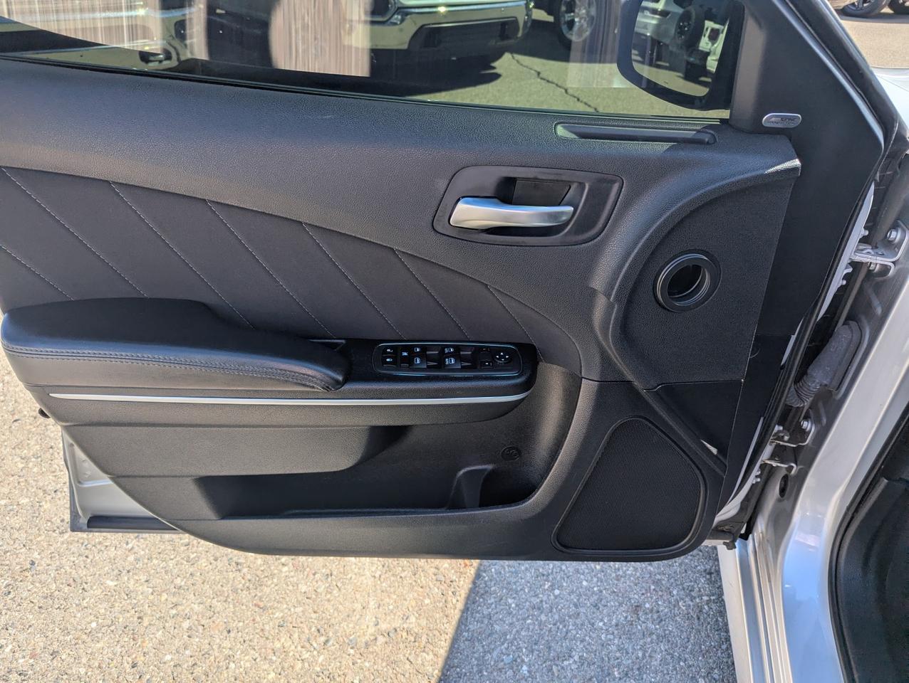 2023 Dodge Charger GT Grand Junction CO