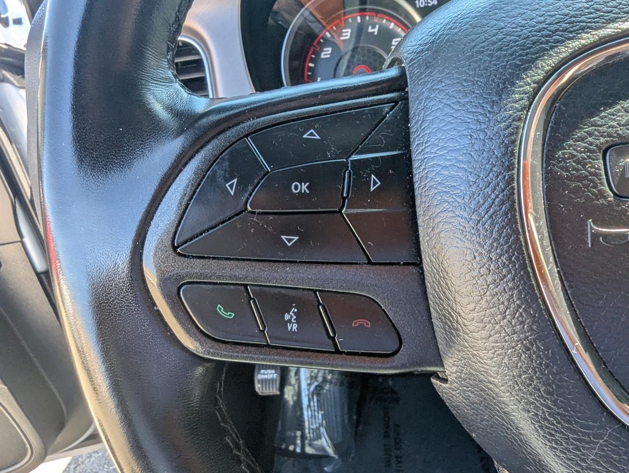2023 Dodge Charger GT Grand Junction CO