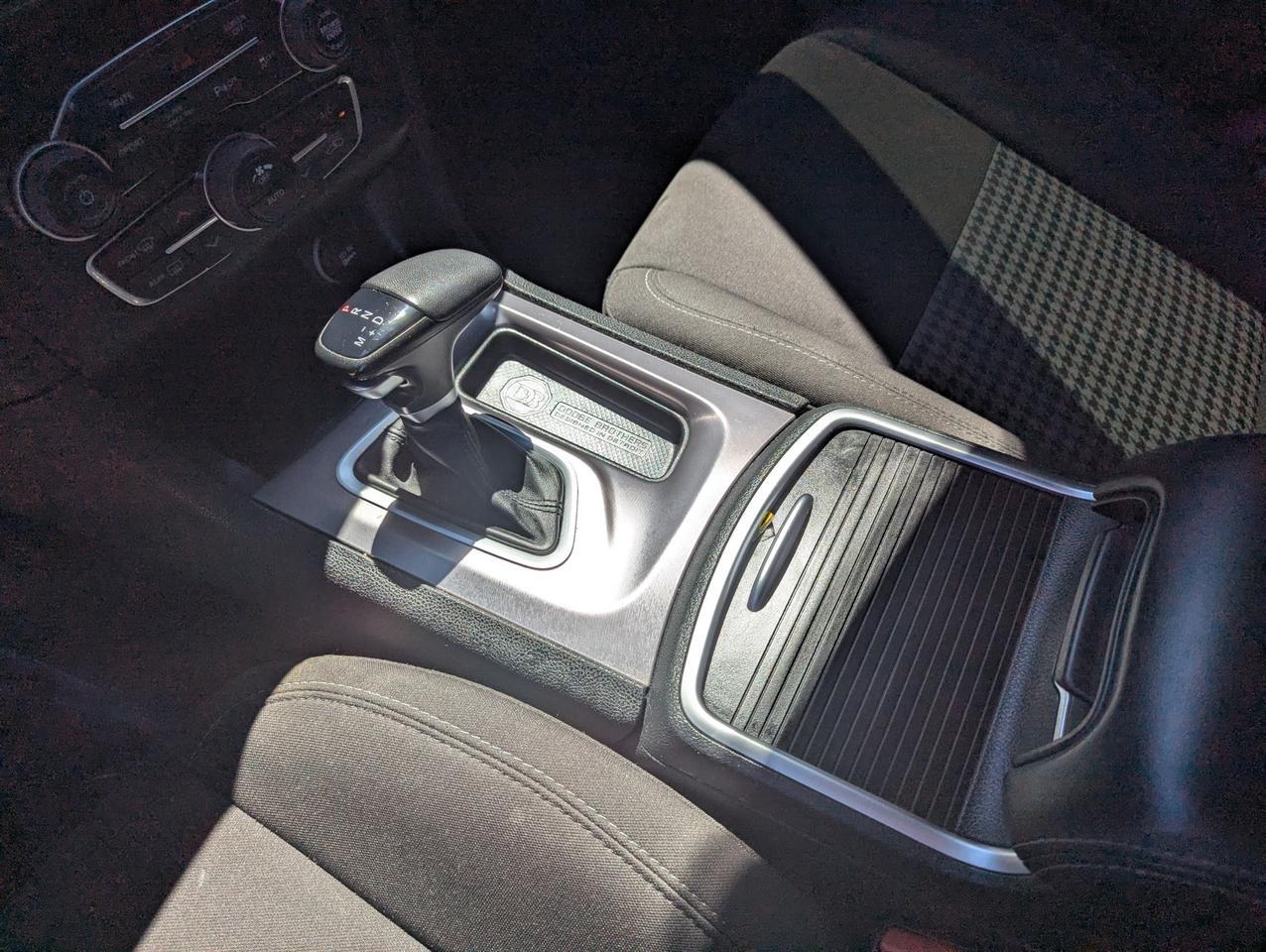 2023 Dodge Charger GT Grand Junction CO