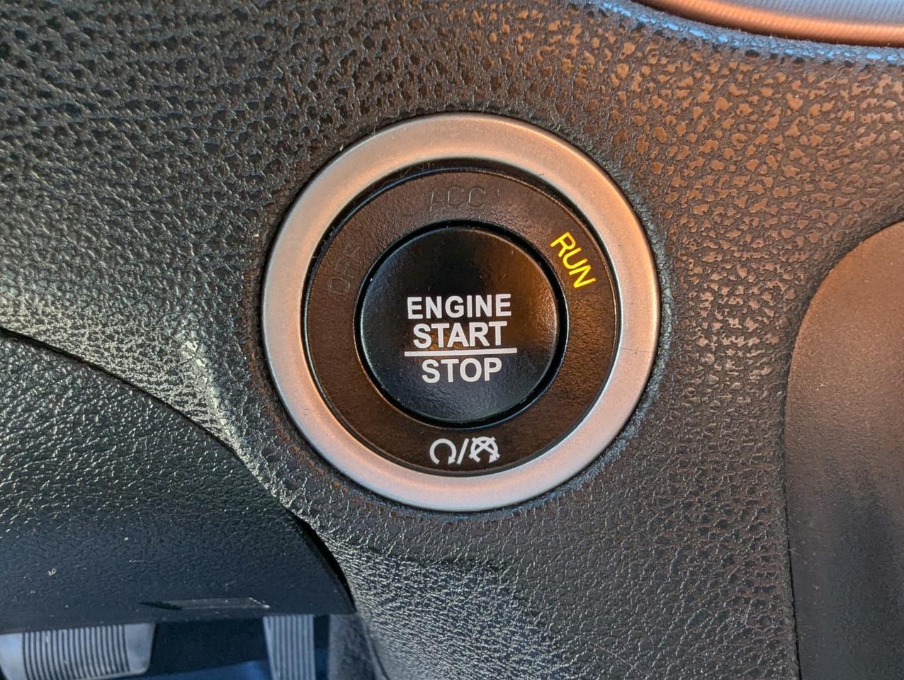 2023 Dodge Charger GT Grand Junction CO