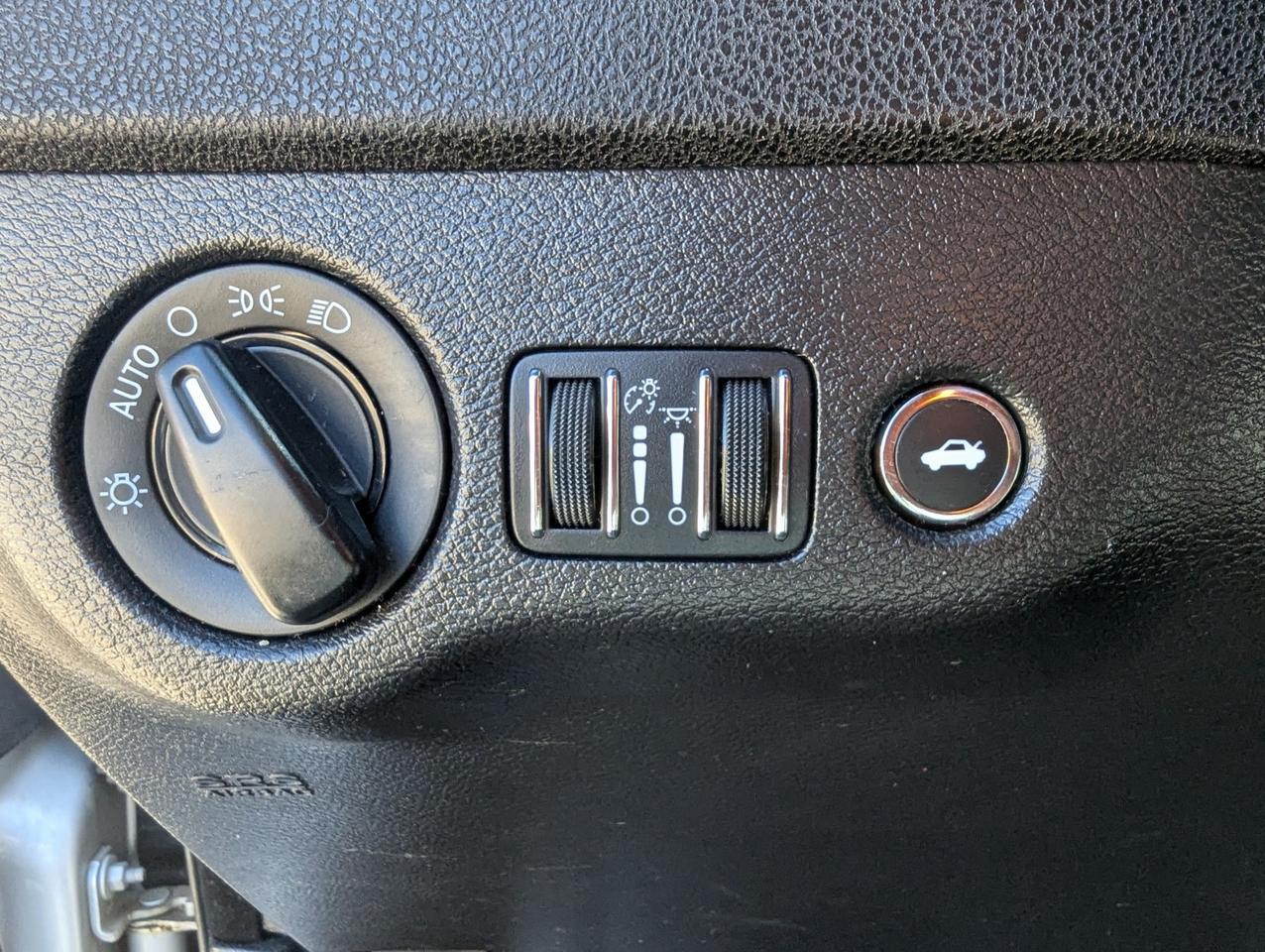 2023 Dodge Charger GT Grand Junction CO
