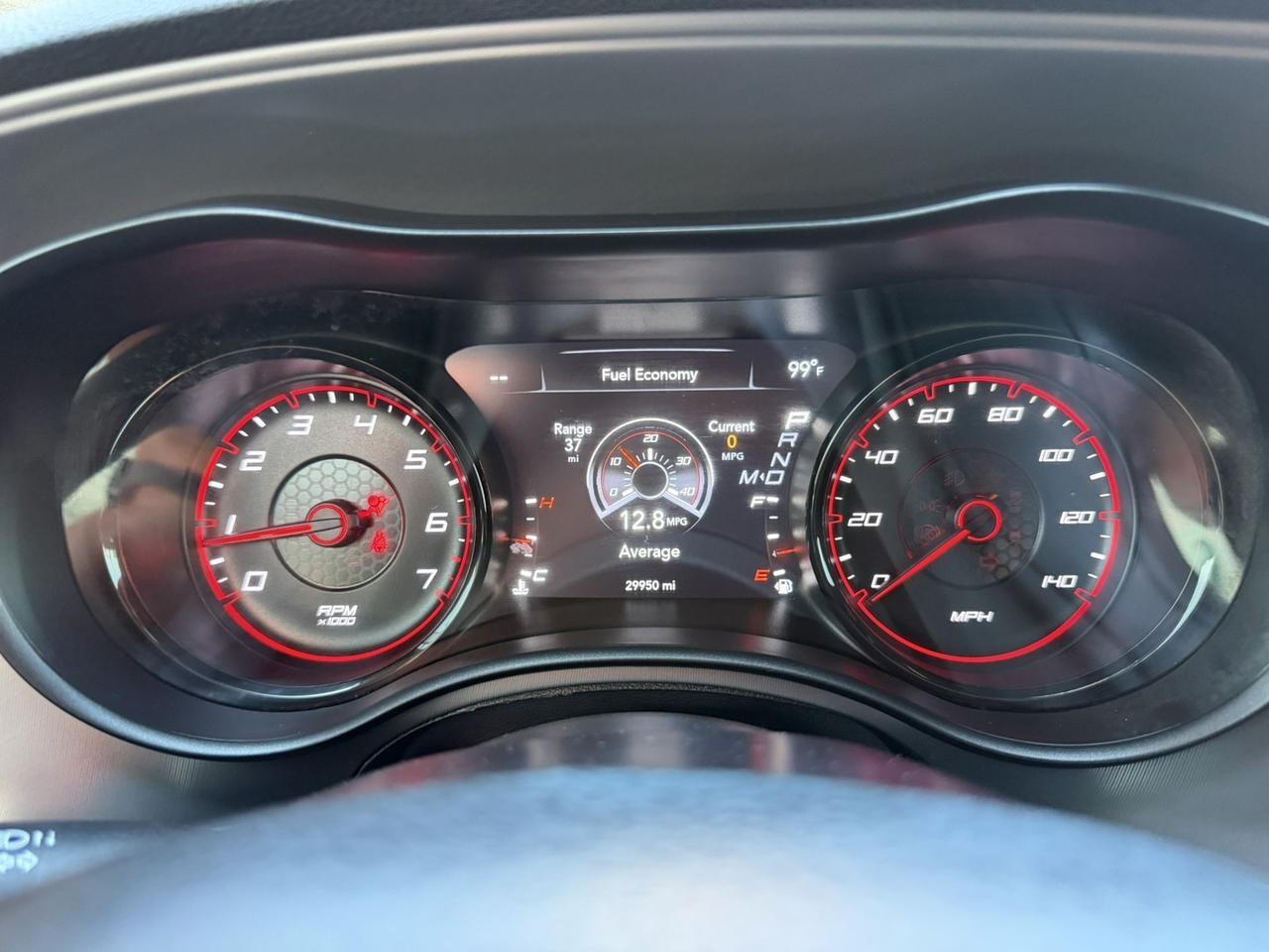 2023 Dodge Charger GT Hollywood FL