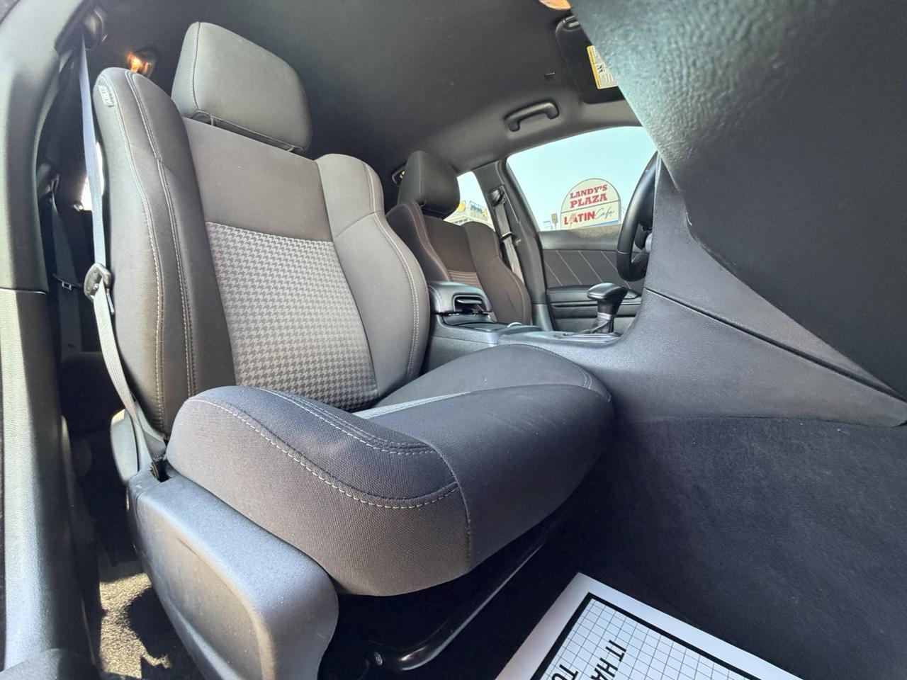 2023 Dodge Charger GT Hollywood FL