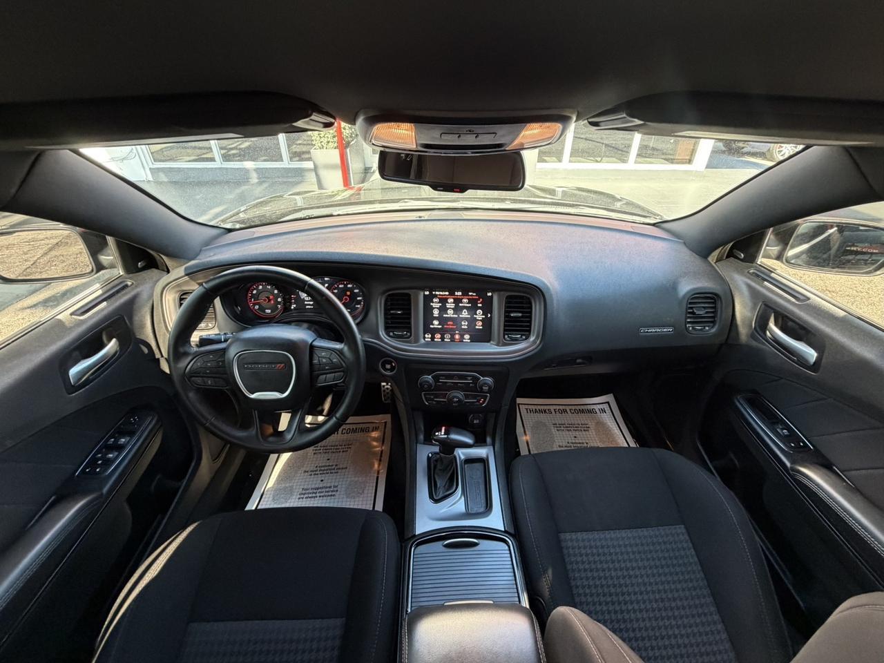 2023 Dodge Charger GT Hollywood FL