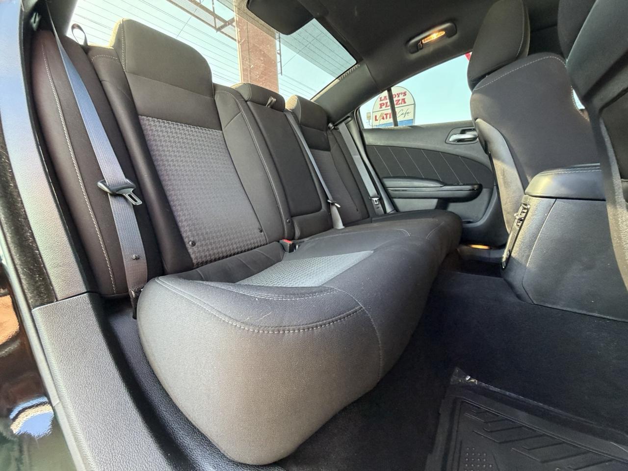 2023 Dodge Charger GT Hollywood FL