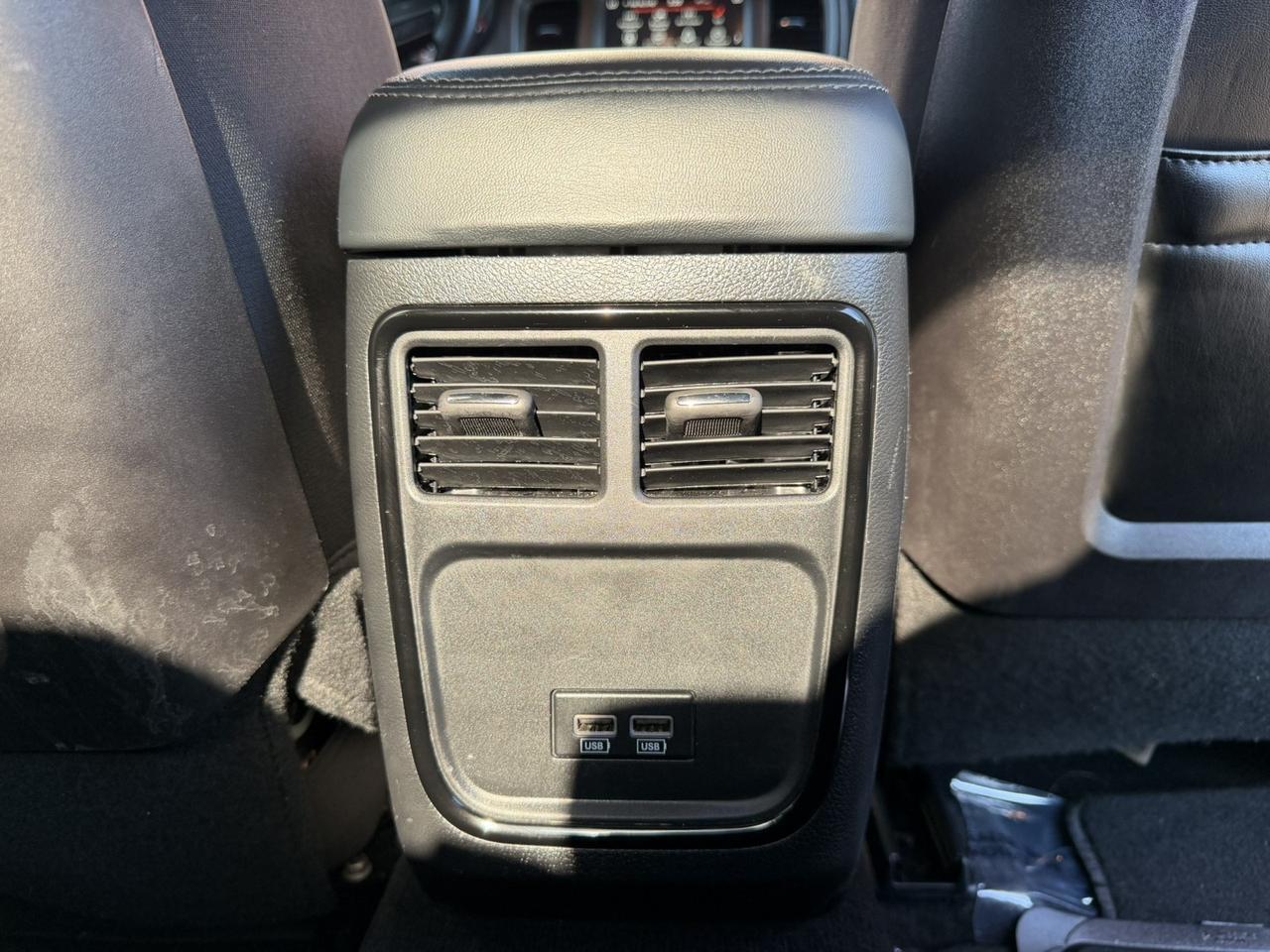 2023 Dodge Charger GT Hollywood FL