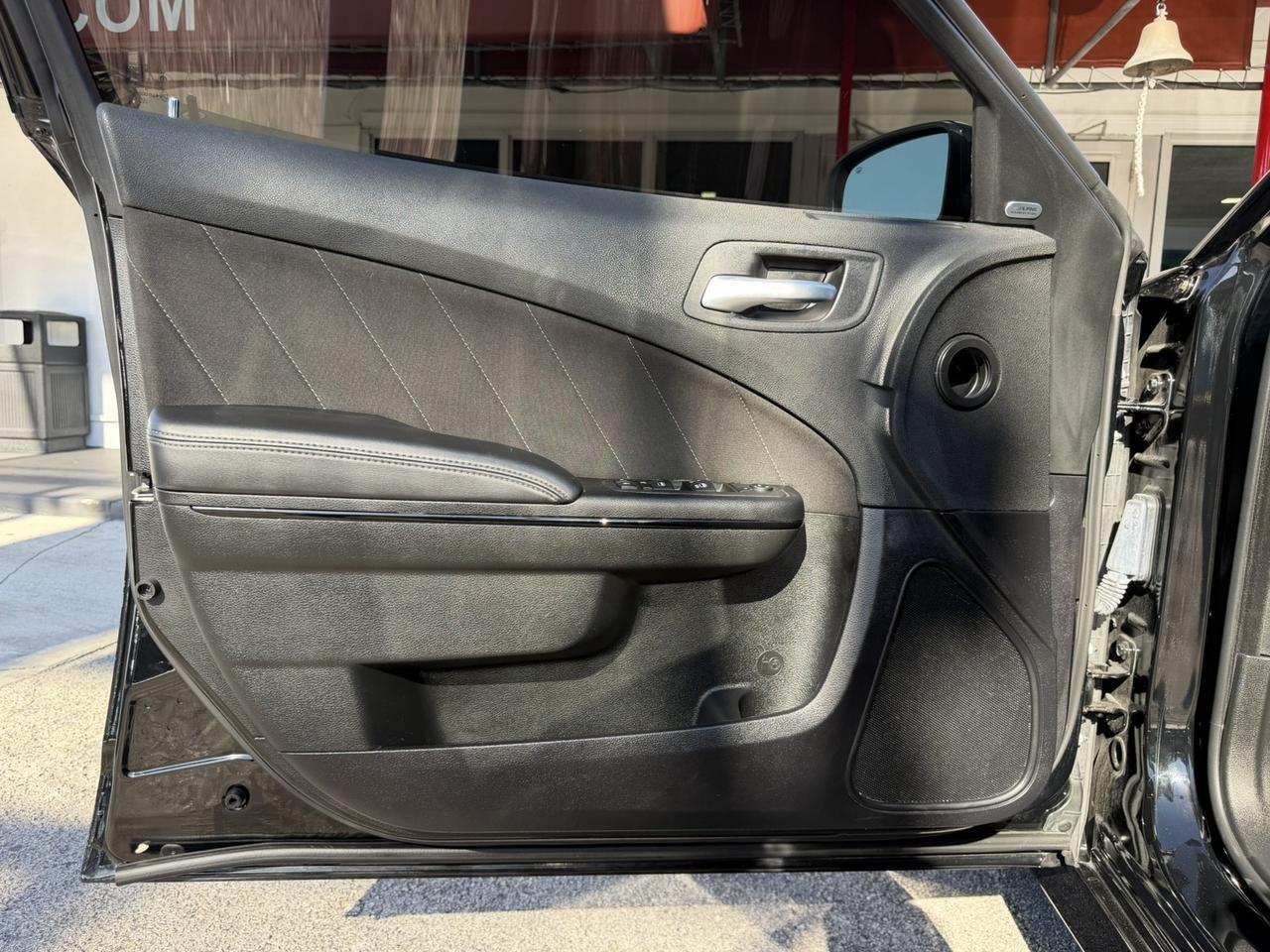 2023 Dodge Charger GT Hollywood FL
