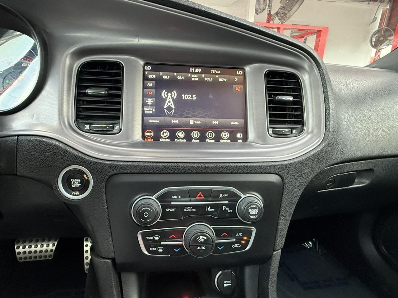 2023 Dodge Charger GT Hollywood FL