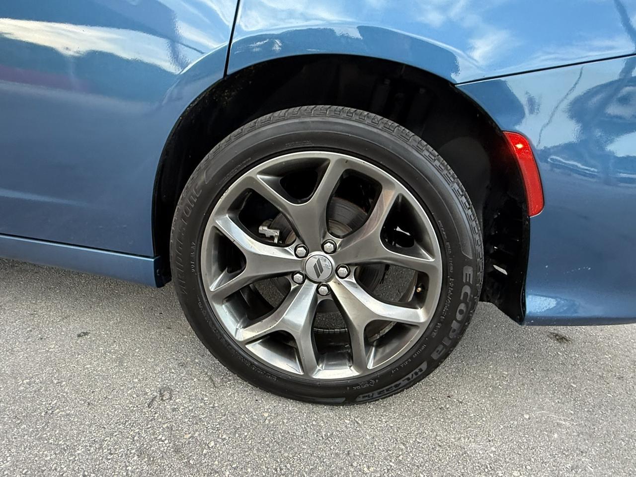 2023 Dodge Charger GT Hollywood FL