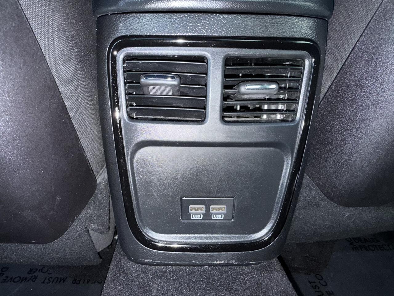 2023 Dodge Charger GT Hollywood FL