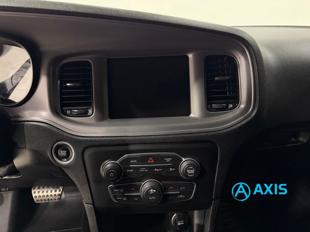 2023 Dodge Charger GT Jersey City NJ