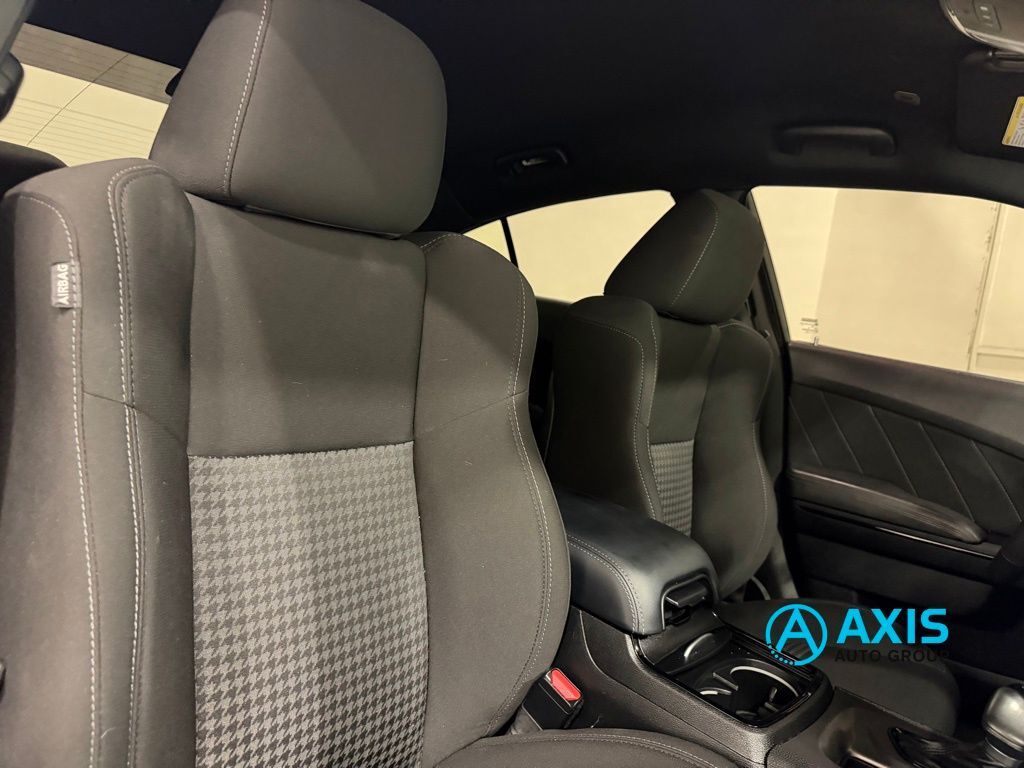 2023 Dodge Charger GT Jersey City NJ