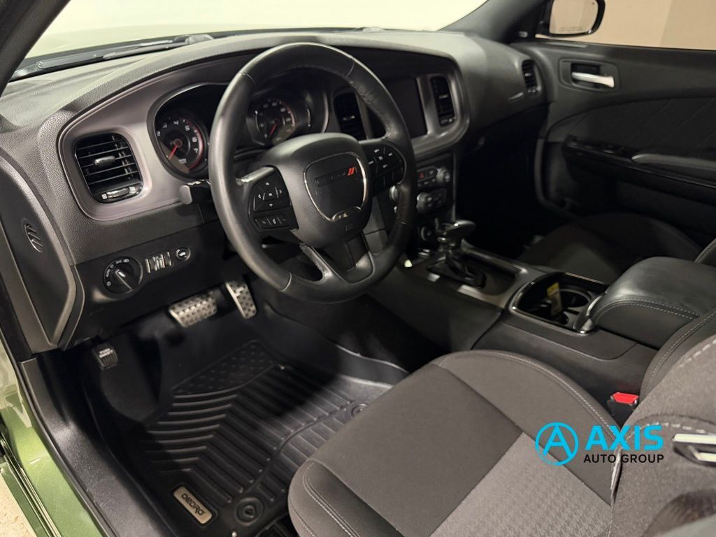 2023 Dodge Charger GT Jersey City NJ
