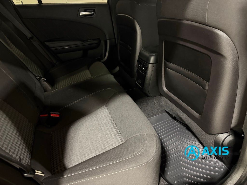 2023 Dodge Charger GT Jersey City NJ