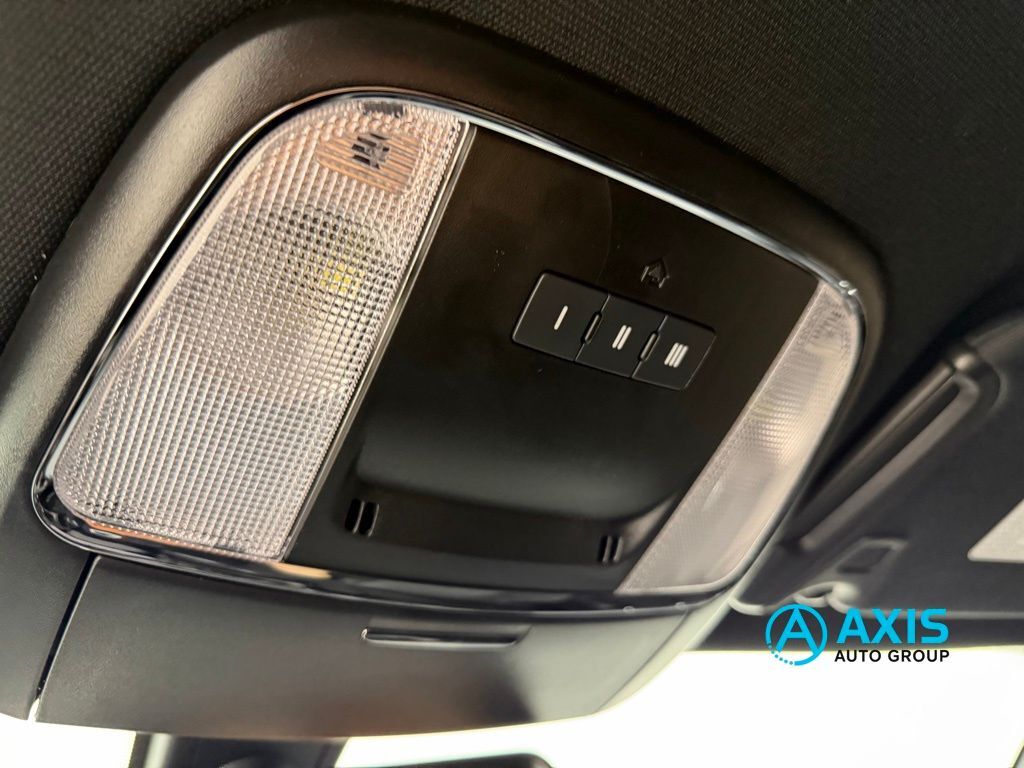 2023 Dodge Charger GT Jersey City NJ