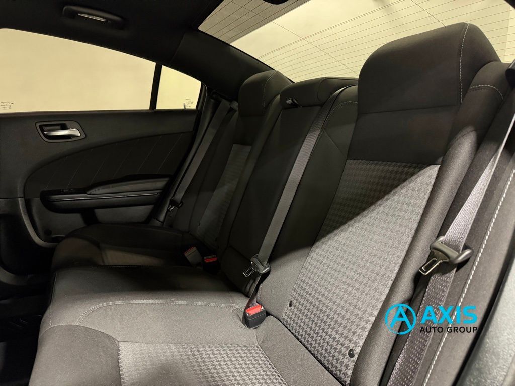 2023 Dodge Charger GT Jersey City NJ