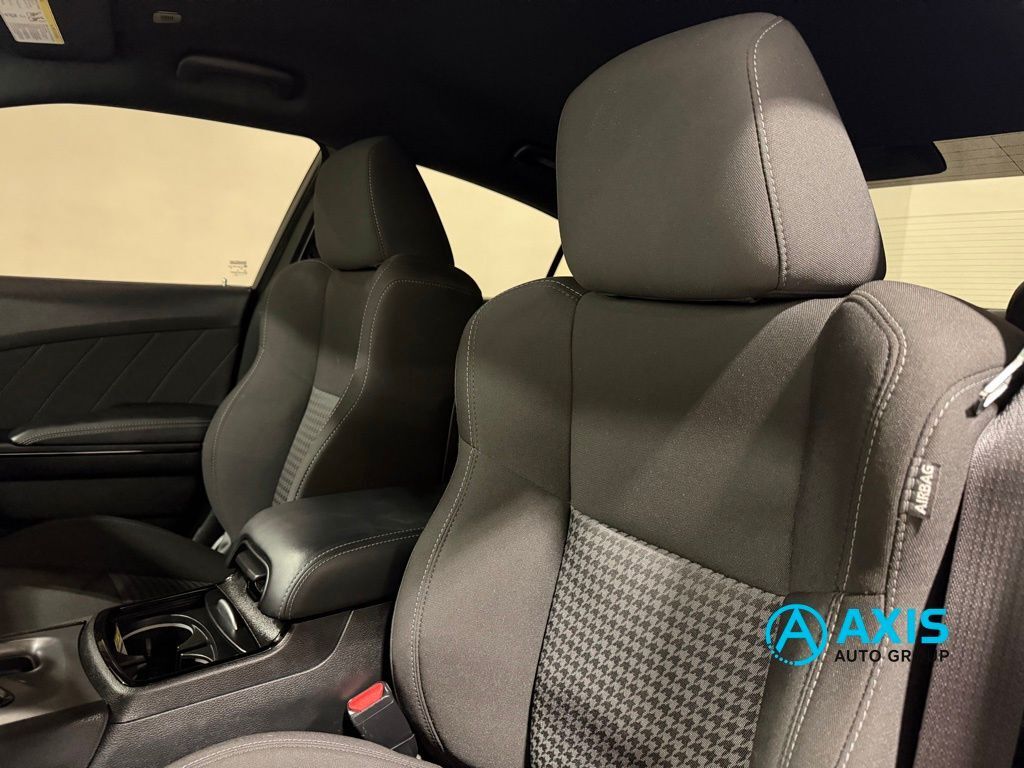 2023 Dodge Charger GT Jersey City NJ