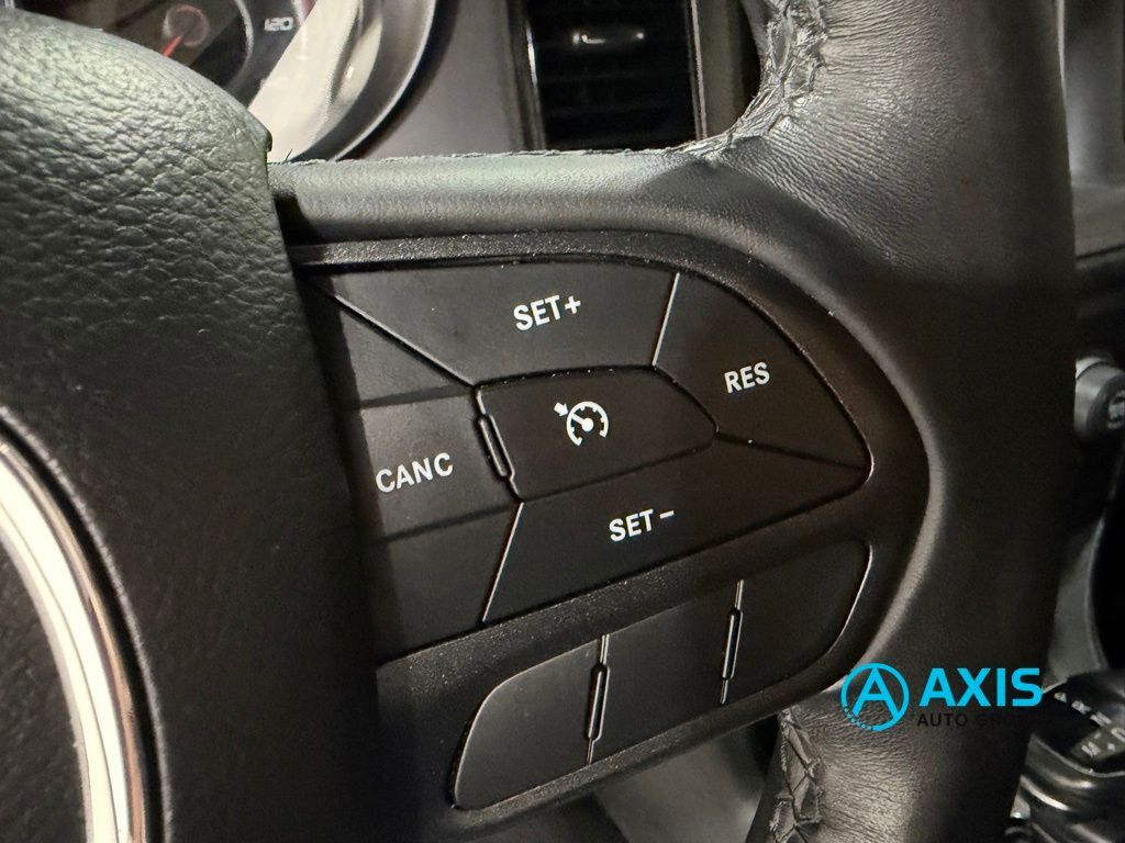 2023 Dodge Charger GT Jersey City NJ