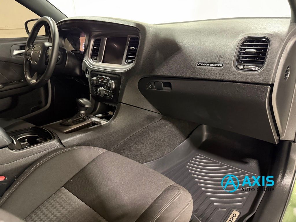 2023 Dodge Charger GT Jersey City NJ