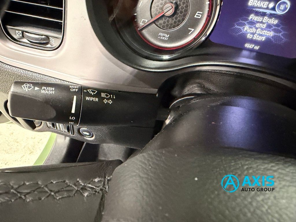 2023 Dodge Charger GT Jersey City NJ