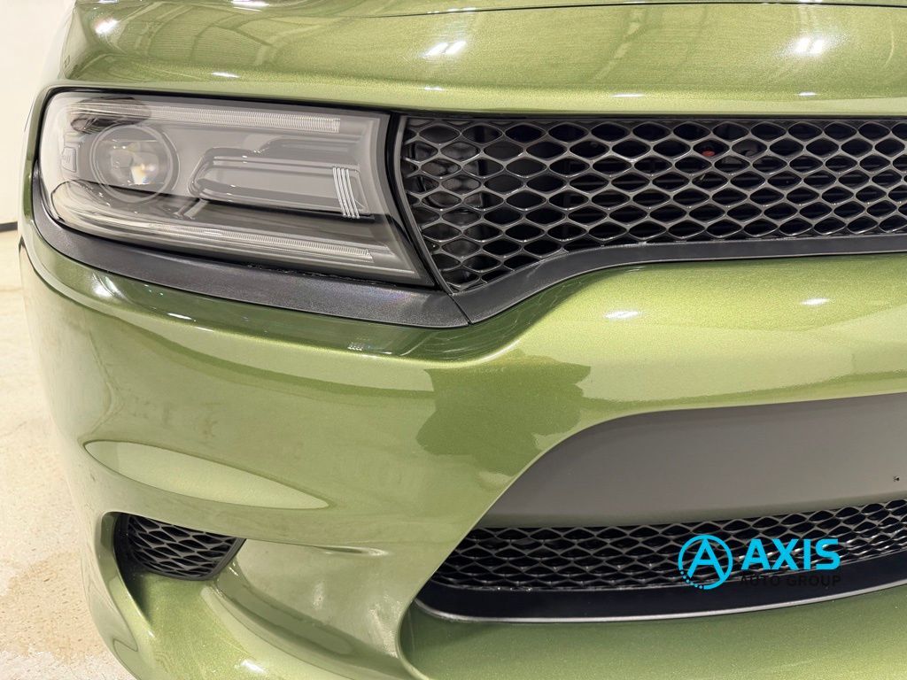 2023 Dodge Charger GT Jersey City NJ