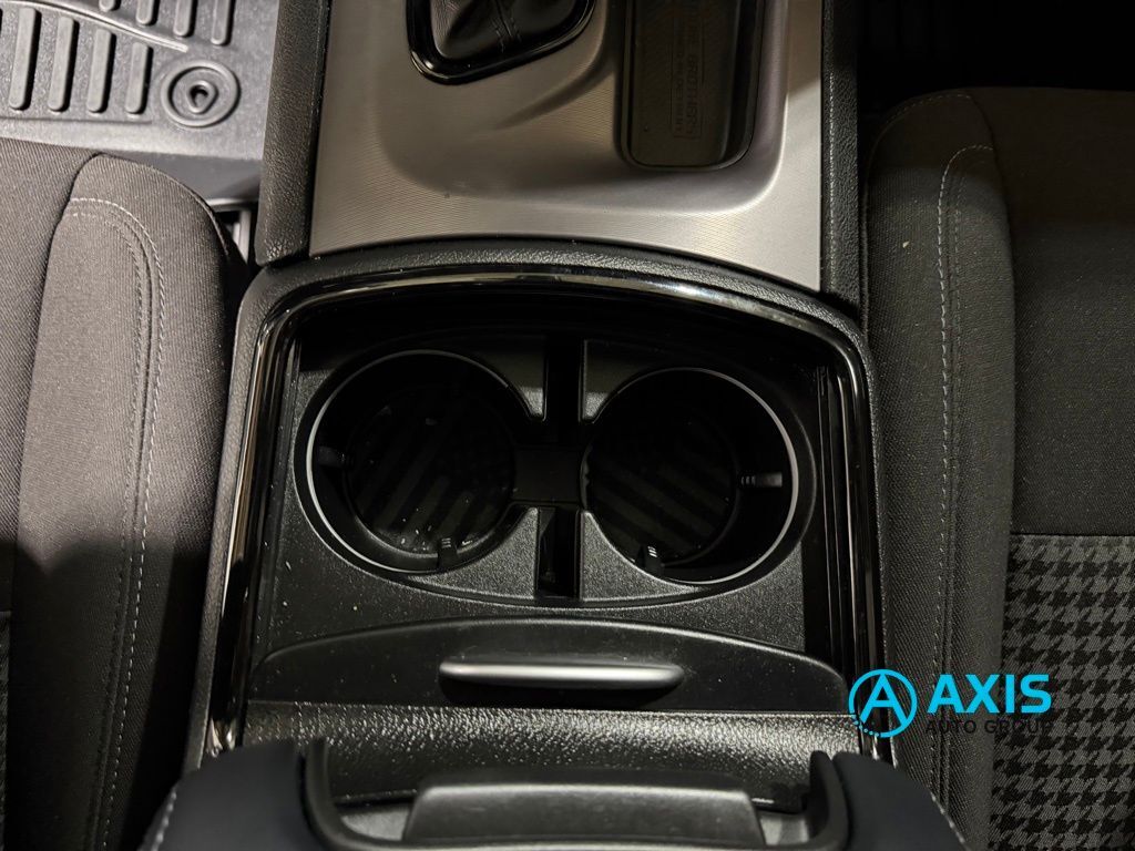 2023 Dodge Charger GT Jersey City NJ