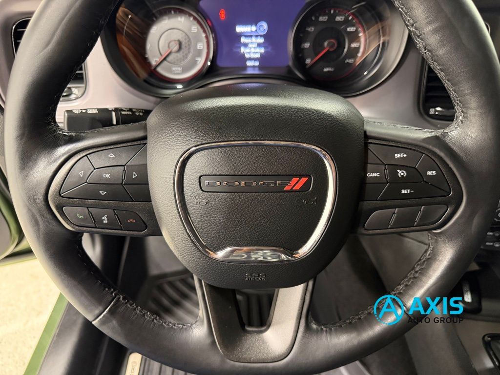 2023 Dodge Charger GT Jersey City NJ