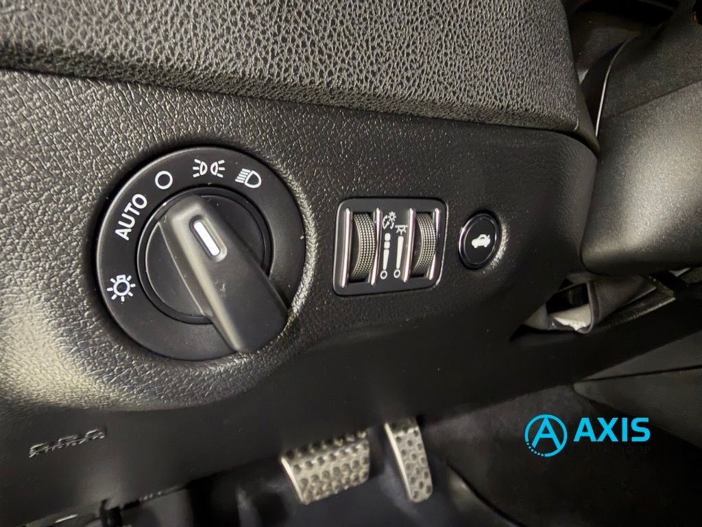 2023 Dodge Charger GT Jersey City NJ