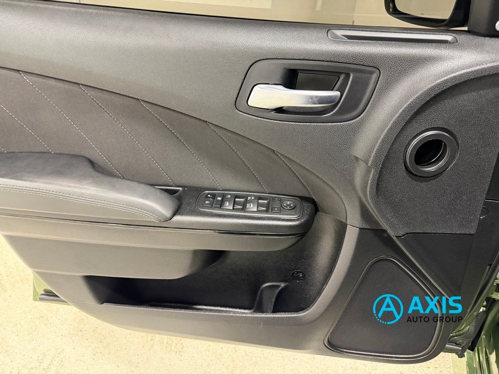 2023 Dodge Charger GT Jersey City NJ