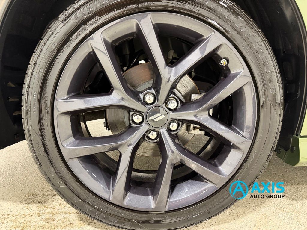 2023 Dodge Charger GT Jersey City NJ