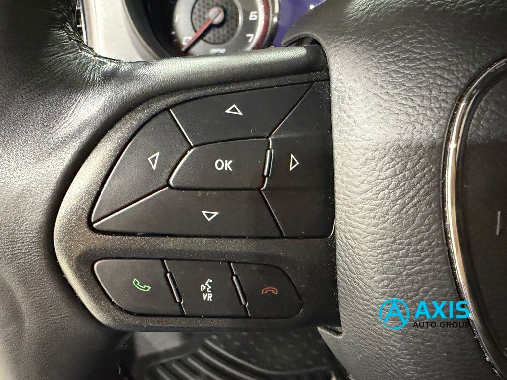 2023 Dodge Charger GT Jersey City NJ