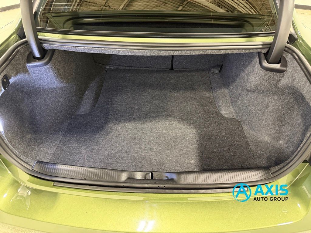 2023 Dodge Charger GT Jersey City NJ