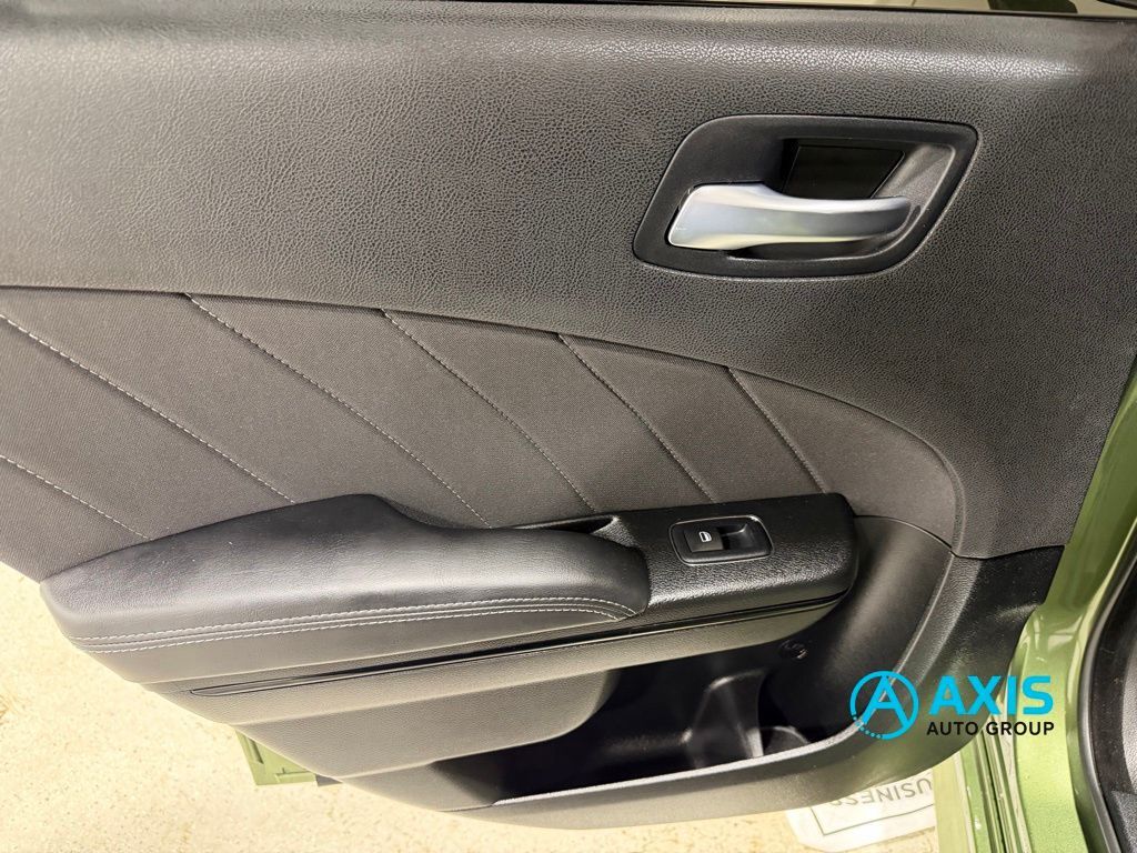 2023 Dodge Charger GT Jersey City NJ