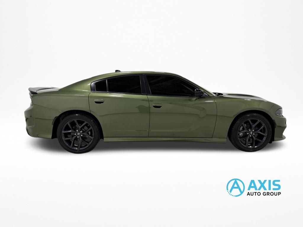 2023 Dodge Charger GT Jersey City NJ